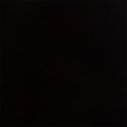 Автоемаль 2К акрилова 793 Темно-коричнева Mobihel двокомпонентна + затверджувач 9900 (комплект)