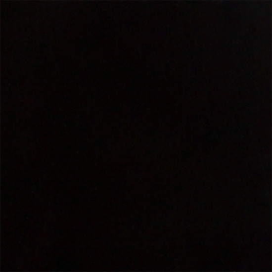 Автоэмаль 2К акриловая 793 Темно-коричневая Mobihel двухкомпонентная 1,0л