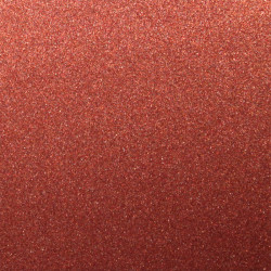 Автоемаль металік 795 Піран Mobihel 1,0л