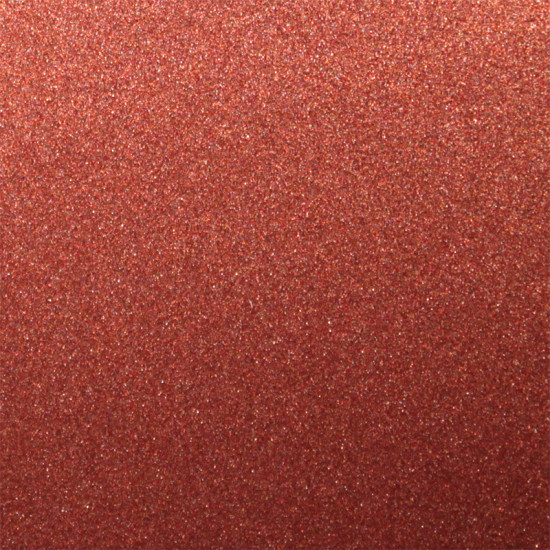 Автоемаль металік 795 Піран Mobihel 1,0л