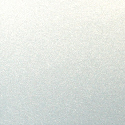 Автоемаль металік 80201 Срібна Mobihel 1,0л