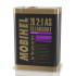 MOBIHEL 2K 2:1 бесцветный лак AS