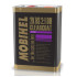 MOBIHEL 2K HS 2:1 бесцветный лак  DH LOW VOC
