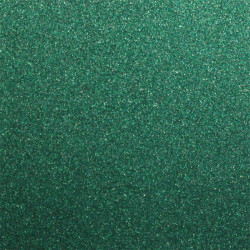 Автоемаль металік 963 Зелена Mobihel 1,0л