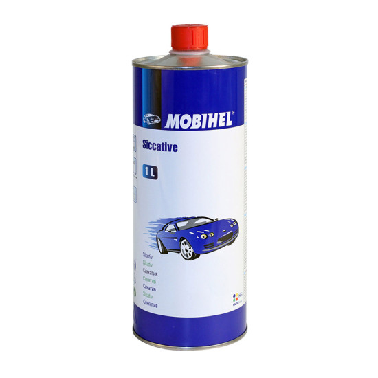 Сиккатив Mobihel, 1,0л