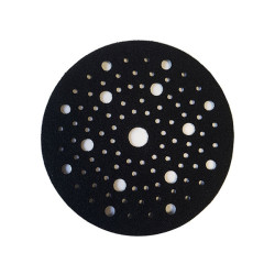 Платформа под круг 950, диаметр 150 мм, толщина 2 мм,  97 отв 