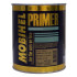 MOBIHEL праймер LOW VOC