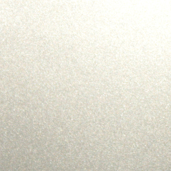 Автоемаль металік Антика Mobihel 1,0л