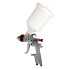 Краскопульт H-827 HVLP Auarita 1.5мм