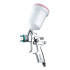 Краскопульт ST3000 HVLP Auarita