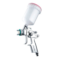 Краскопульт ST3000 HVLP Auarita 1.8мм