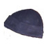 Шапка демисезонная универсальная