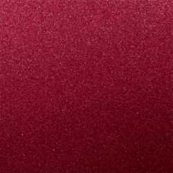 Автоемаль металік 74U Daewoo Mobihel 1,0л