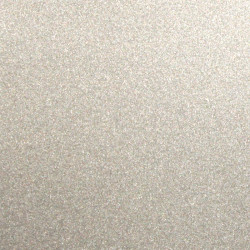 Автоемаль металік 92L Daewoo Mobihel 1,0л