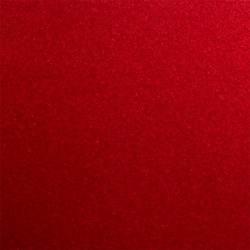 Автоемаль металік 70U Daewoo Mobihel 1,0л