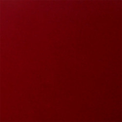 Автоэмаль 2К акриловая Daewoo 71L Mexico Red Mobihel двухкомпонентная 1,0л