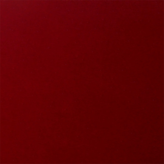 Автоэмаль 2К акриловая Daewoo 71L Mexico Red Mobihel двухкомпонентная 1,0л