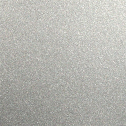 Автоемаль металік 95U Daewoo Mobihel 1,0л