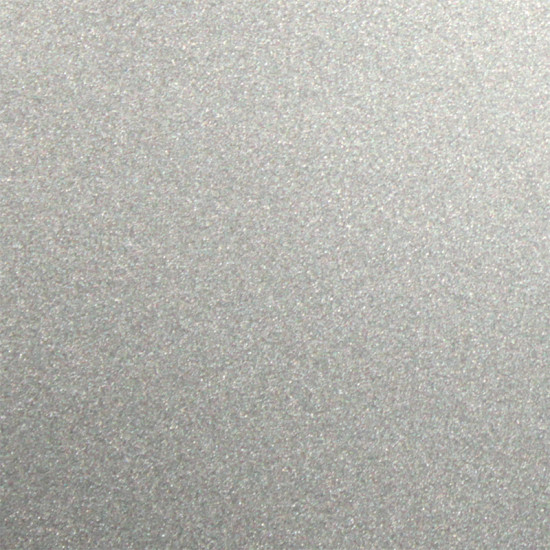 Автоемаль металік 95U Daewoo Mobihel 1,0л