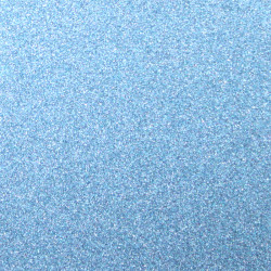 Автоемаль металік 97K Daewoo Mobihel 1,0л