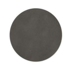 Матуючий диск Smirdex 922, діаметр 150мм, без отворів