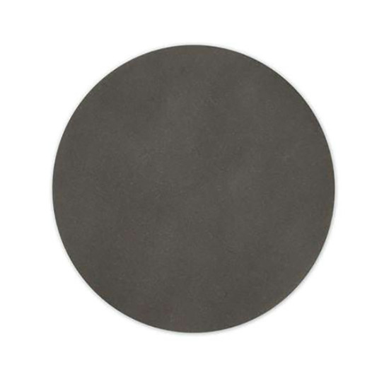Матуючий диск Smirdex 922, діаметр 150мм, без отворів