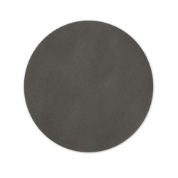 Матуючий диск Smirdex 922, діаметр 150мм, без отворів, Р=2000