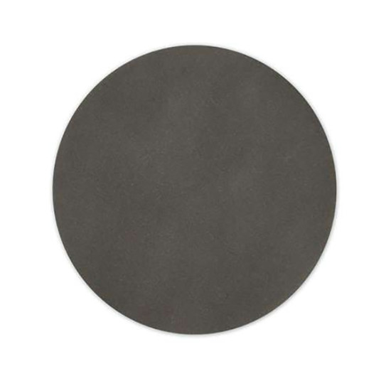 Матуючий диск Smirdex 922, діаметр 150мм, без отворів, Р=4000