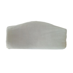 Фильтр от пыли для респиратора 8500B