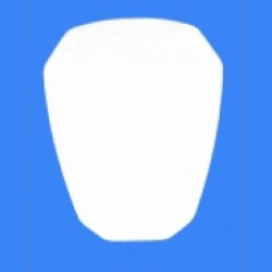 Фильтр от пыли для респиратора 9400А 