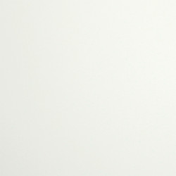 Автоемаль 2К акрилова Ford B3 Diamond White Mobihel двокомпонентна + затверджувач 9900 (комплект)