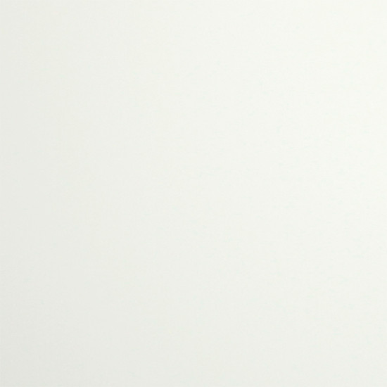 Автоэмаль 2К акриловая Ford B3 Diamond White Mobihel двухкомпонентная 1,0л