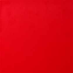 Автоемаль 2К акрилова Ford P9 Spanish Rot Mobihel двокомпонентна