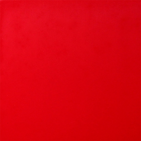 Автоемаль 2К акрилова Ford P9 Spanish Rot Mobihel двокомпонентна