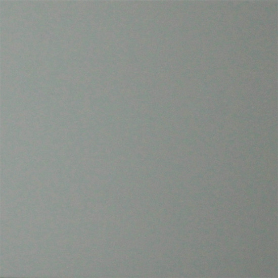 Автоемаль алкідна ГАЗ Біла ніч (GAZ) Mobihel однокомпонентна 1,0л