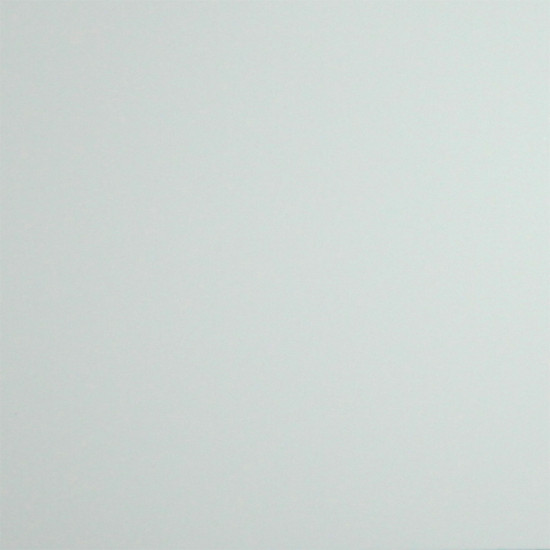 Автоэмаль 2К акриловая ГАЗ Белая (GAZ) Mobihel двухкомпонентная 1,0л