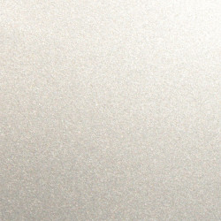 Автоемаль металік H01 Літній пісок Mobihel 1,0л