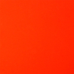 Автоемаль алкідна Kamaz Камаз помаранчева Mobihel однокомпонентна 1,0л