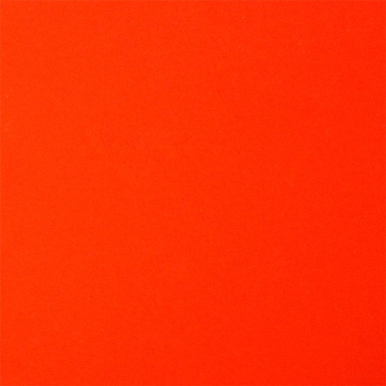 Автоемаль алкідна Kamaz Камаз помаранчева Mobihel однокомпонентна 1,0л