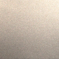 Автоемаль металік Лас Вегас Mobihel 1,0л