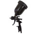 Краскопульт LION1 HVLP Auarita, 1.4мм