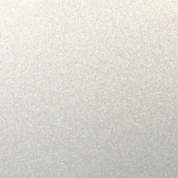 Автоемаль металік 632 Logan Mobihel 1,0л