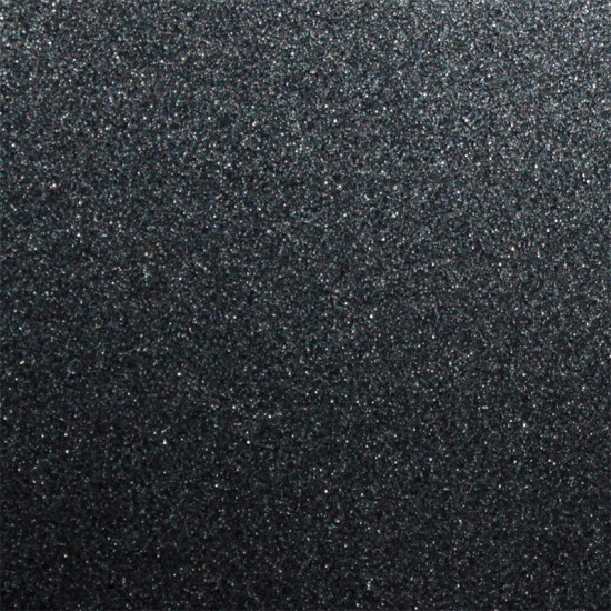 Автоемаль металік B66 Logan Mobihel 1,0л