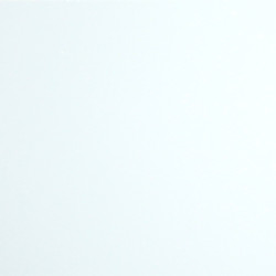 Автоэмаль 2К акриловая Opel 474 Casablancaweiss Mobihel двухкомпонентная 0,75л + отвердитель 9900, 0,375л