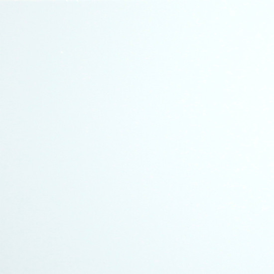 Автоэмаль 2К акриловая Opel 474 Casablancaweiss Mobihel двухкомпонентная 0,75л + отвердитель 9900, 0,375л