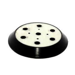 Платформа PalmSanderPad d148 мм 6 отверстий