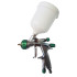 Краскопульт Shine 1 HVLP ITALCO                                                                  
