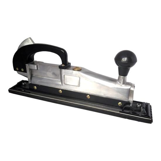 Пневморубанок XQ349