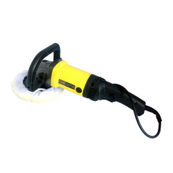 Полировальная машина Старт СПМ-1850 электрическая