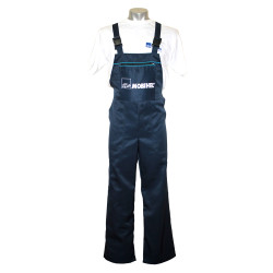 Полукомбинезон